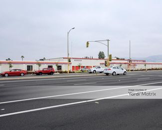 Photo 2 of Public Storage - 2255 Tully Road, San Jose, CA
