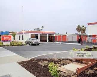 Photo 3 of Public Storage - 2255 Tully Road, San Jose, CA