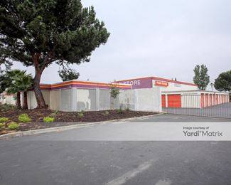 Photo 4 of Public Storage - 2255 Tully Road, San Jose, CA