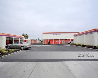 Photo 5 of Public Storage - 2255 Tully Road, San Jose, CA