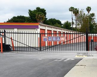 Photo 2 of Public Storage - 231 West Capitol Expwy, San Jose, CA