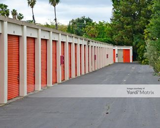 Photo 3 of Public Storage - 231 West Capitol Expwy, San Jose, CA