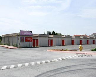 Photo 2 of Public Storage - 1220 Dempsey Road, Milpitas, CA