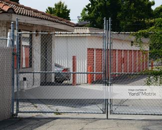 Photo 3 of Public Storage - 1220 Dempsey Road, Milpitas, CA