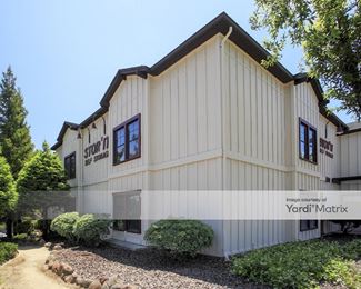 Photo 4 of SecureSpace Self Storage - 688 University Avenue, Los Gatos, CA