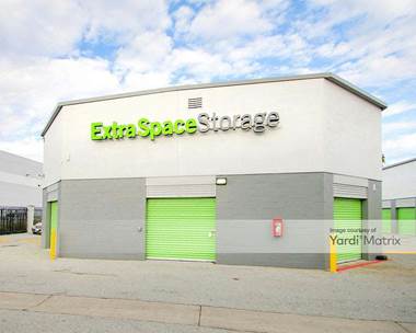 Storage Units for Rent available at 1855 Las Plumas Avenue, San Jose, CA 95133