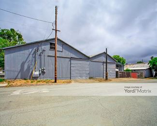 Photo 3 of Harvey-s Lockup - 27 Monterey Street, San Juan Bautista, CA