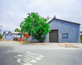 Photo 4 of Harvey-s Lockup - 27 Monterey Street, San Juan Bautista, CA
