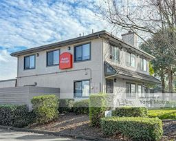 Image for Public Storage - 6100 State Farm Drive, Rohnert Park, CA