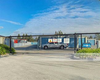 Photo 4 of Public Storage - 6100 State Farm Drive, Rohnert Park, CA