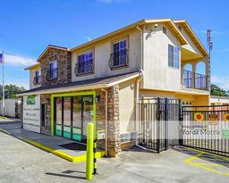 Image for Storelocal Storage - 1111 Soscol Ferry Road, Napa, CA