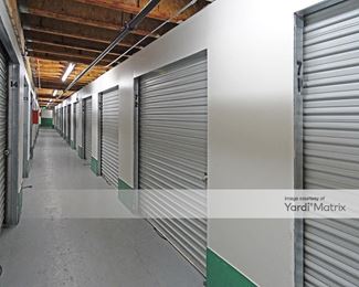 Photo 2 of Extra Storage - 1940 Spring Street, Redwood City, CA