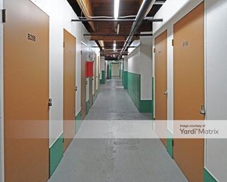 Photo 3 of Extra Storage - 1940 Spring Street, Redwood City, CA
