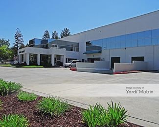 Photo 4 of Extra Storage - 1940 Spring Street, Redwood City, CA