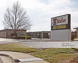 Image for SecurCare Self Storage - 1961 Caribou Drive, Fort Collins, CO