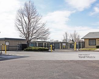 Photo 2 of SecurCare Self Storage - 1961 Caribou Drive, Fort Collins, CO
