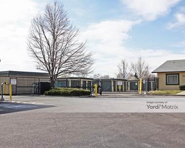 Storage Units for Rent available at 1961 Caribou Drive, Fort Collins, CO 80525