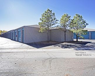Photo 3 of Public Storage - 8812 Park Meadows Drive, Lone Tree, CO