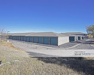 Photo 4 of Public Storage - 8812 Park Meadows Drive, Lone Tree, CO