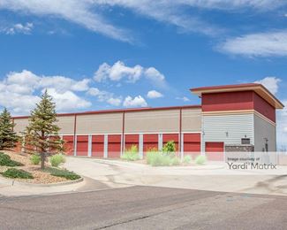 Photo 2 of US Storage Centers - 5891 South Youngfield Court, Littleton, CO