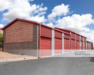 Photo 3 of US Storage Centers - 5891 South Youngfield Court, Littleton, CO