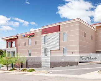 Photo 4 of US Storage Centers - 5891 South Youngfield Court, Littleton, CO