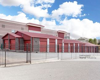 Photo 5 of US Storage Centers - 5891 South Youngfield Court, Littleton, CO