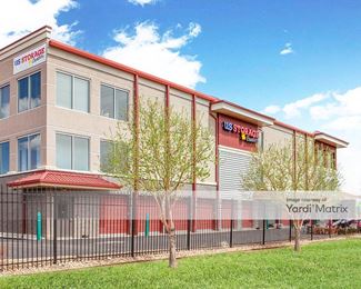 Photo 6 of US Storage Centers - 5891 South Youngfield Court, Littleton, CO