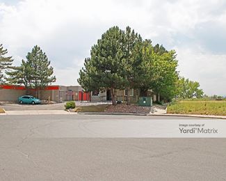 Photo 3 of Public Storage - 8889 Marshall Court, Westminster, CO