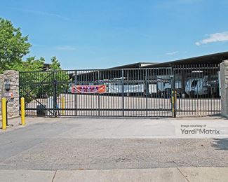 Photo 4 of Public Storage - 8889 Marshall Court, Westminster, CO