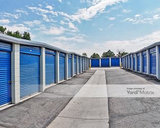 Photo 6 of Public Storage - 4480 South Buckley, Aurora, CO