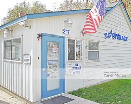 Image for Berthoud Lake Storage - 217 West County Road 10 East, Berthoud, CO