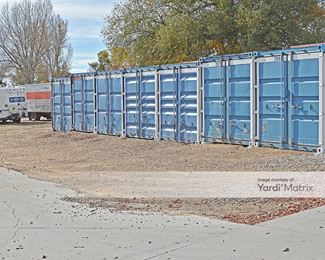 Photo 4 of Berthoud Lake Storage - 217 West County Road 10 East, Berthoud, CO