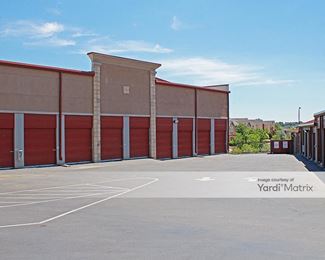 Photo 4 of Extra Space Storage - 9000 Gale Blvd, Thornton, CO