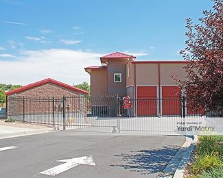 Photo 5 of Extra Space Storage - 9000 Gale Blvd, Thornton, CO