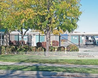 Photo 2 of Extra Space Storage - 7605 West Arizona Avenue, Lakewood, CO