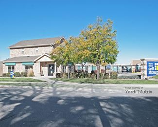 Photo 4 of Extra Space Storage - 7605 West Arizona Avenue, Lakewood, CO
