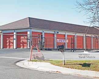Photo 4 of Public Storage - 5788 West 6th Avenue, Lakewood, CO