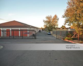Photo 2 of Public Storage - 6161 West 48th Avenue, Wheat Ridge, CO