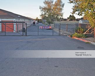 Photo 3 of Public Storage - 6161 West 48th Avenue, Wheat Ridge, CO
