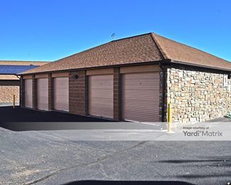 Photo 4 of Thornton Self Storage - 3685 East 121st Avenue, Thornton, CO