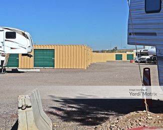Photo 4 of Henderson Mini Storage - 11905 East 124th Avenue, Henderson, CO