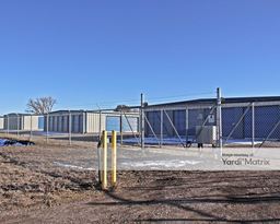 Image for Kersey Storage - 600 Latham Street, Kersey, CO