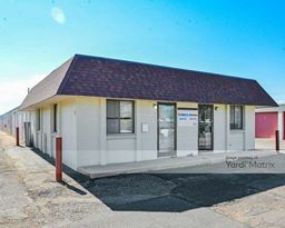 Image for Storelocal Storage - 1995 South Valentia Street, Denver, CO