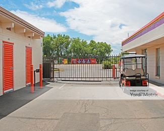 Photo 3 of Public Storage - 7333 York Street, Thornton, CO