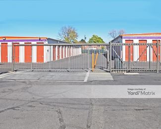 Photo 2 of Public Storage - 5005 East Evans Avenue, Denver, CO