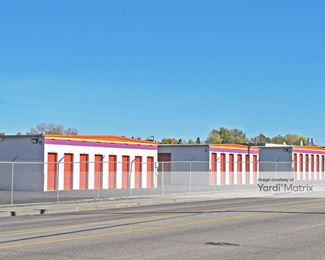 Photo 3 of Public Storage - 5005 East Evans Avenue, Denver, CO