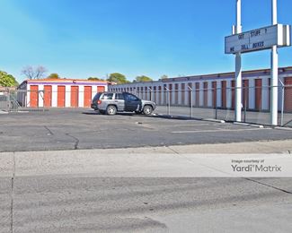 Photo 4 of Public Storage - 5005 East Evans Avenue, Denver, CO