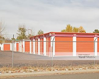 Photo 3 of Public Storage - 10299 Centennial Road, Littleton, CO