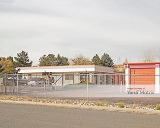 Photo 4 of Public Storage - 10299 Centennial Road, Littleton, CO